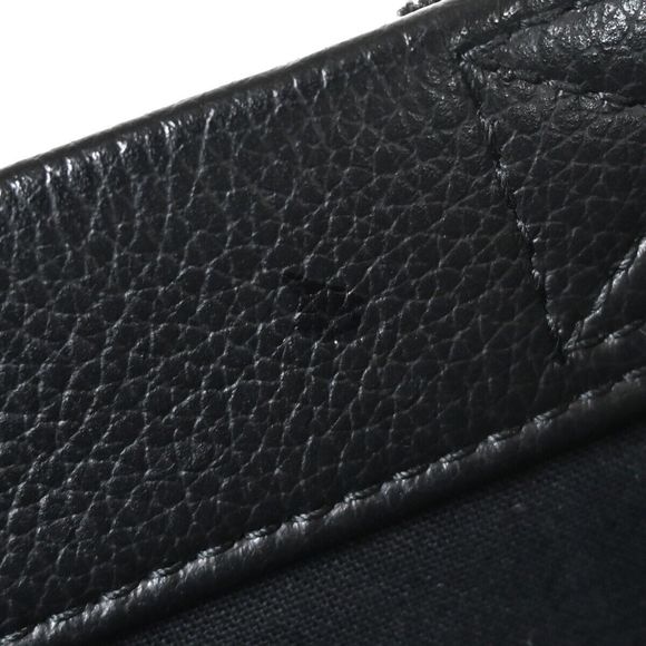 BALENCIAGA Hardware Tote - Picture 13 of 16